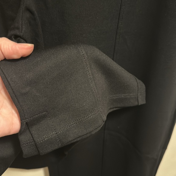 🆕 Ruby Ribbon Slim Leg Ponte Pant - Picture 9 of 9